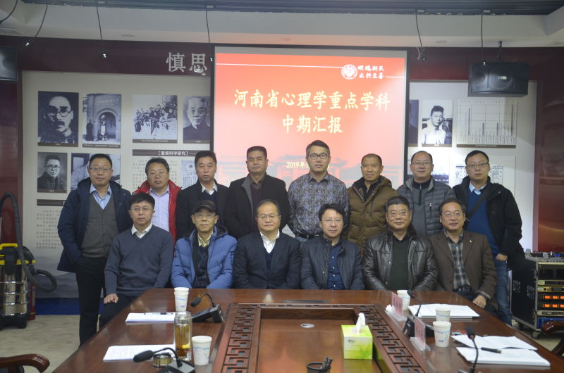mansion88明升官方网站