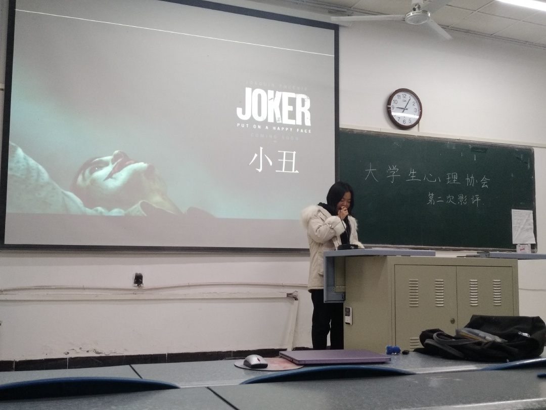 mansion88明升官方网站