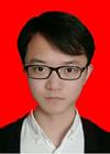 mansion88明升官方网站