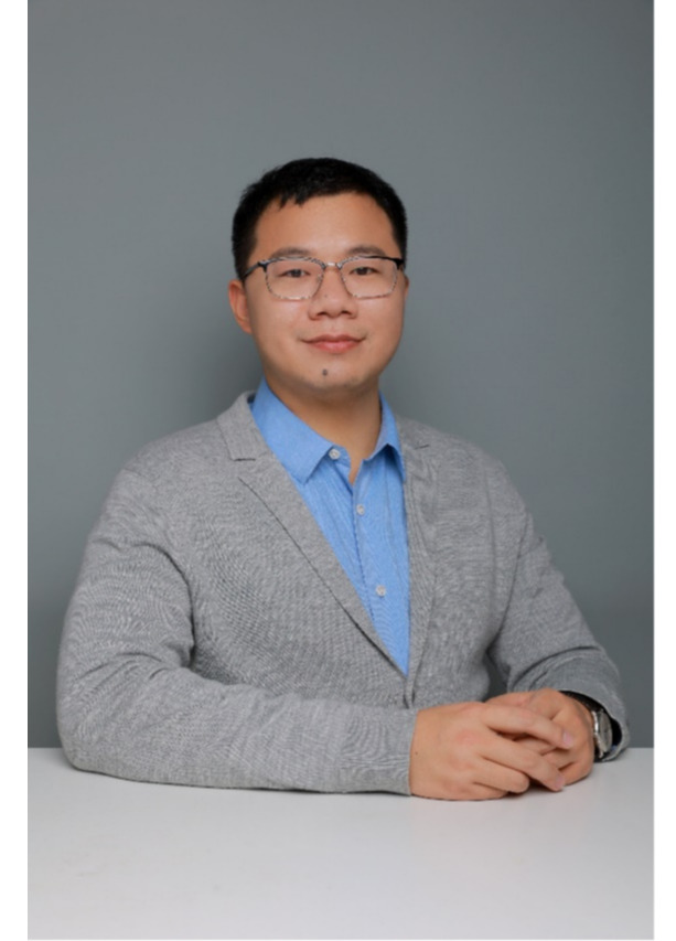 mansion88明升官方网站