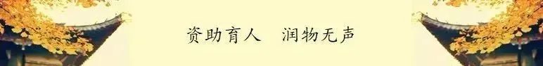 mansion88明升官方网站