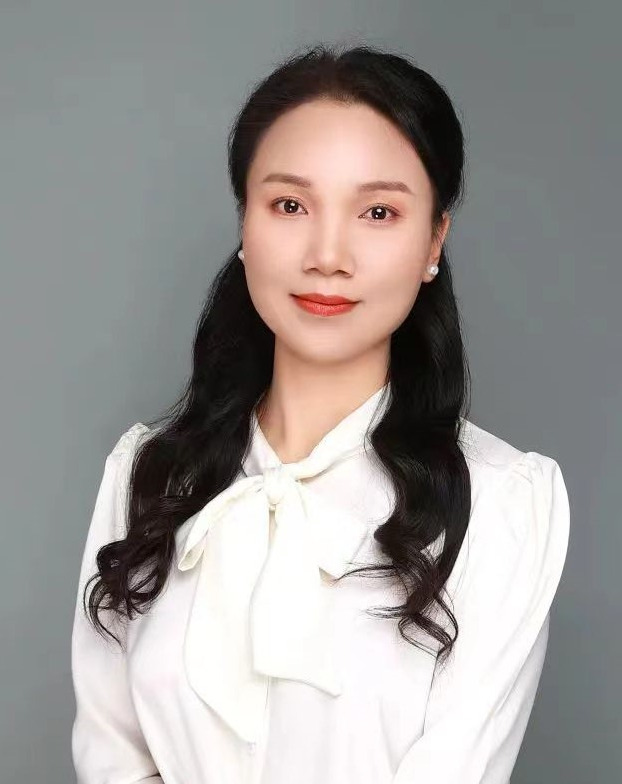 mansion88明升官方网站