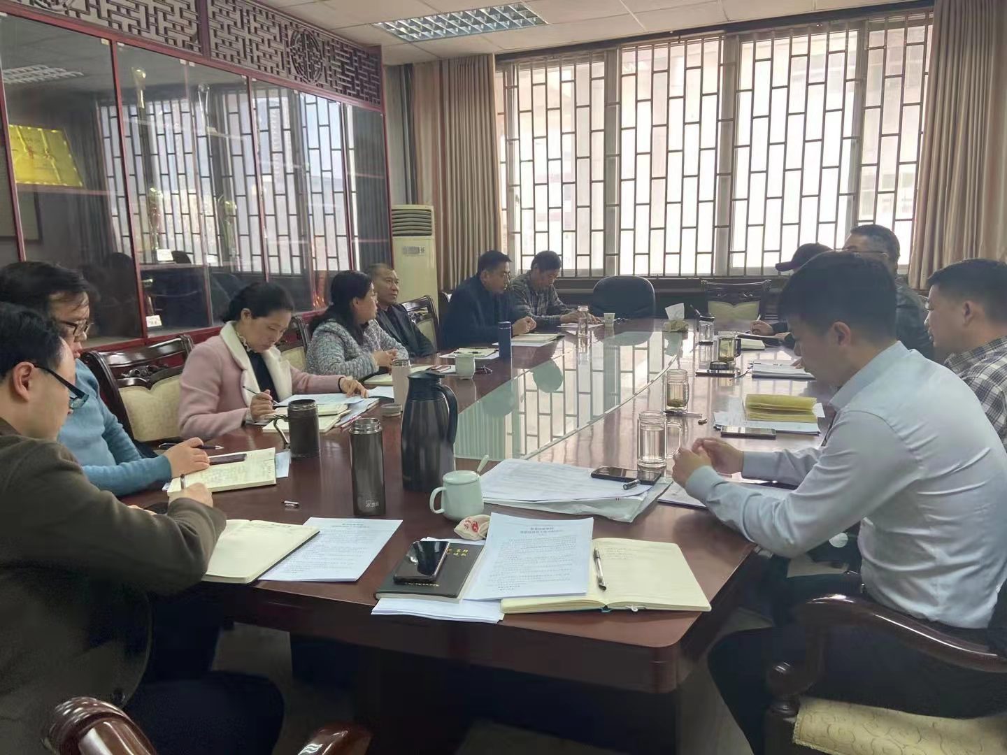 mansion88明升官方网站