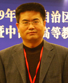 mansion88明升官方网站