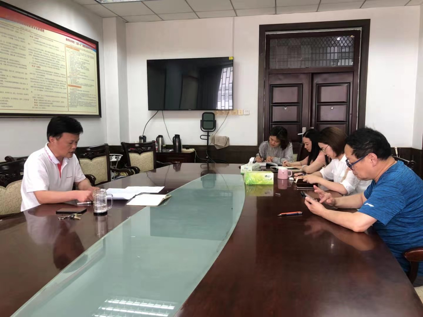 mansion88明升官方网站
