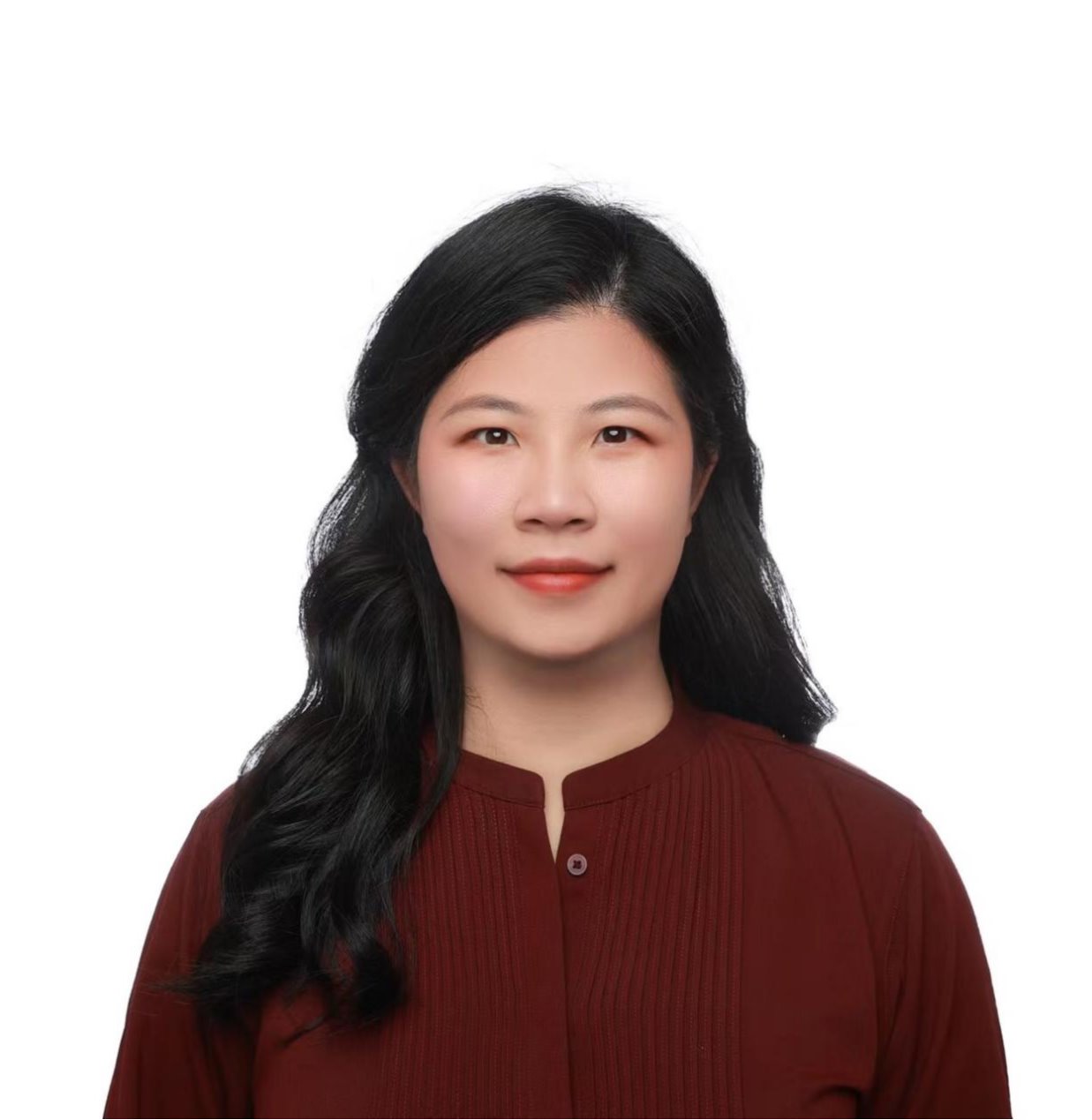 mansion88明升官方网站