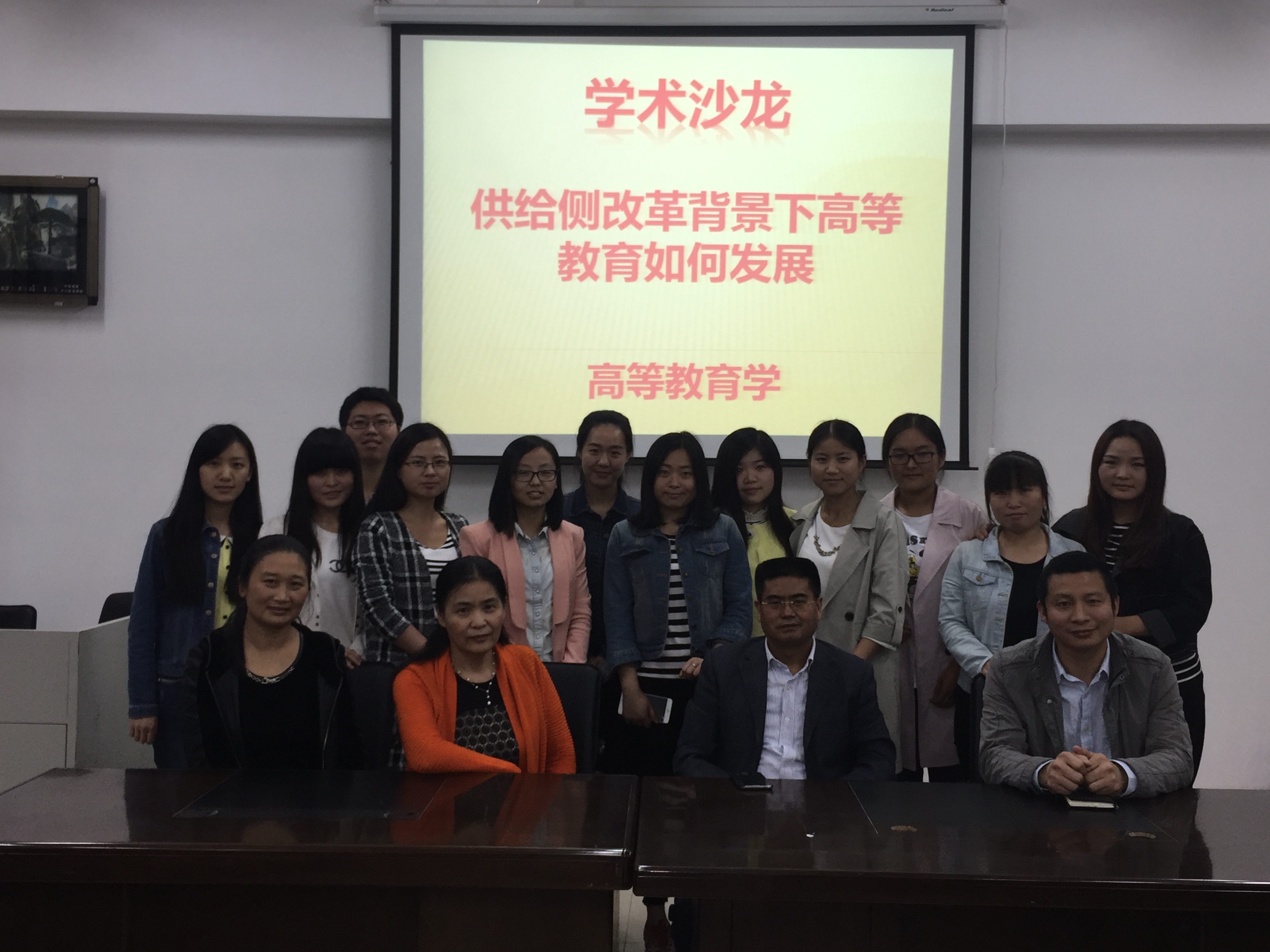 mansion88明升官方网站