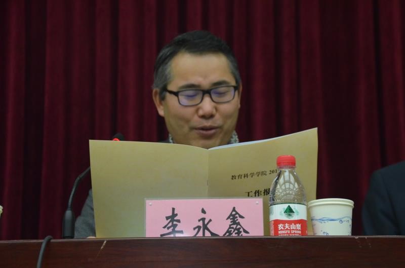 mansion88明升官方网站