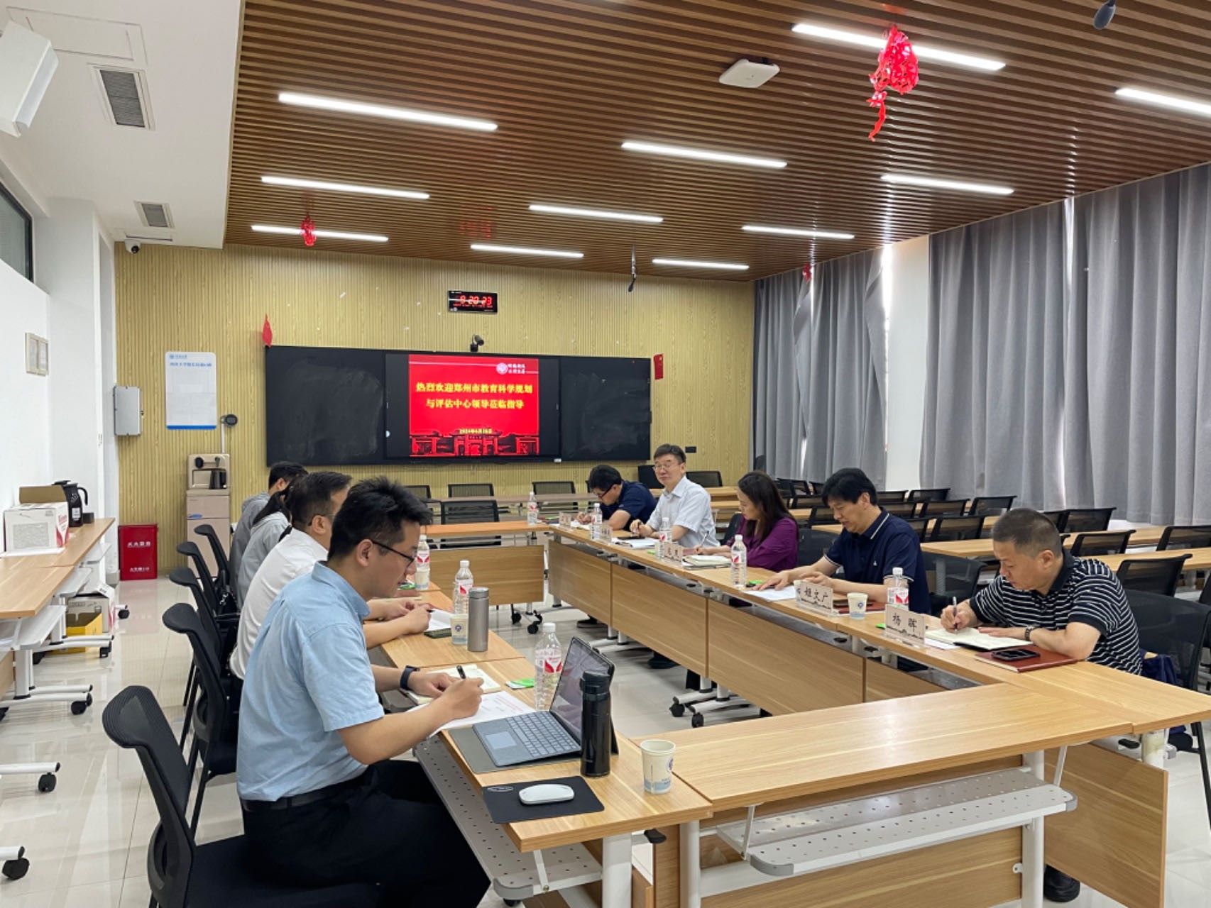 mansion88明升官方网站
