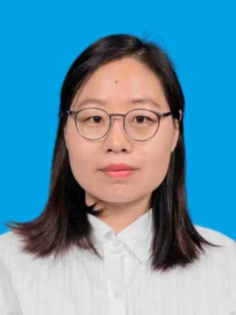 mansion88明升官方网站