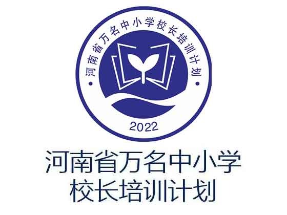 mansion88明升官方网站