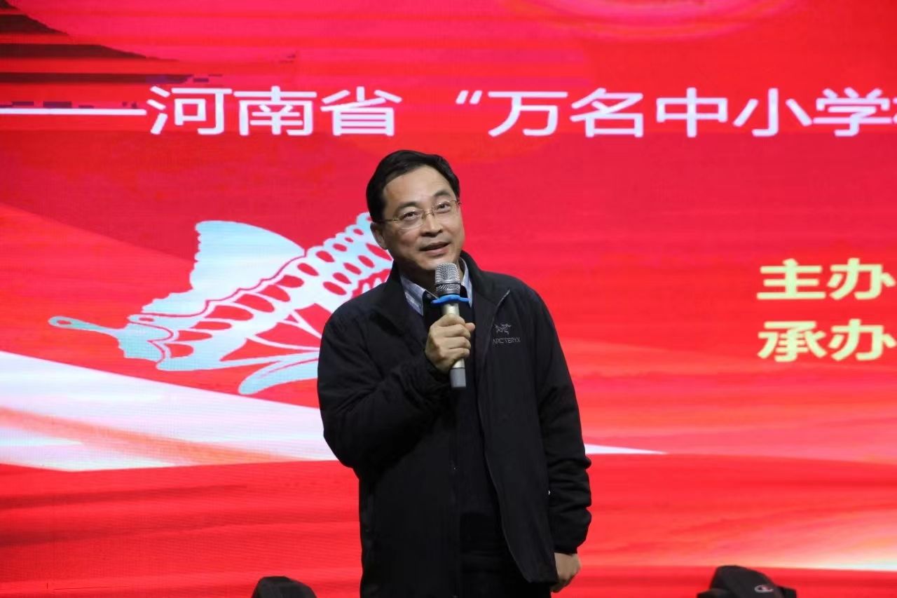 mansion88明升官方网站