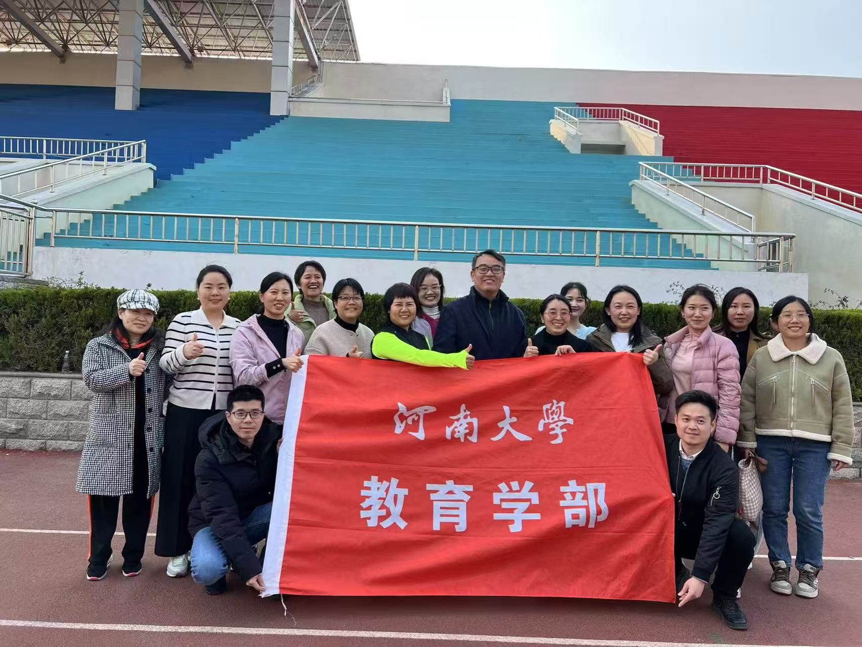 mansion88明升官方网站