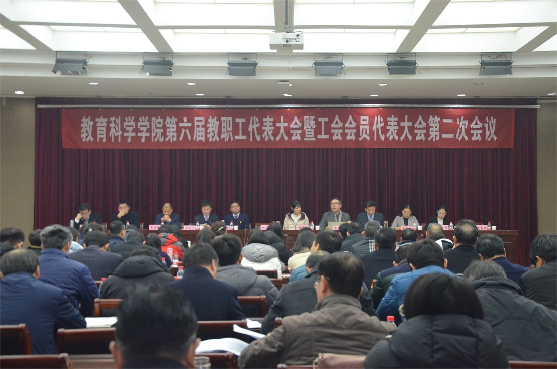 mansion88明升官方网站