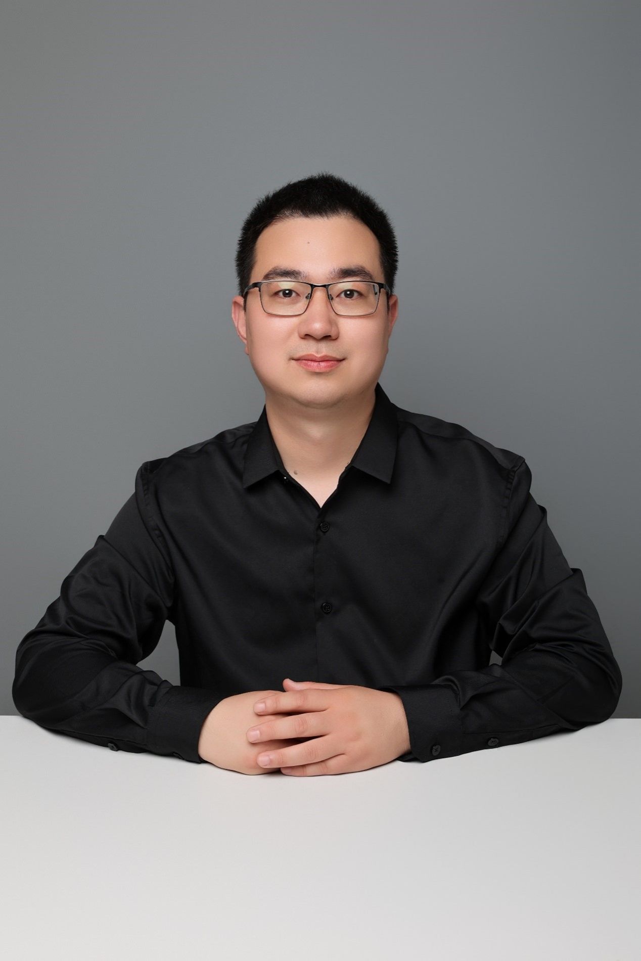 mansion88明升官方网站