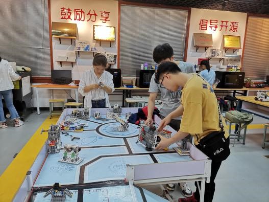 mansion88明升官方网站