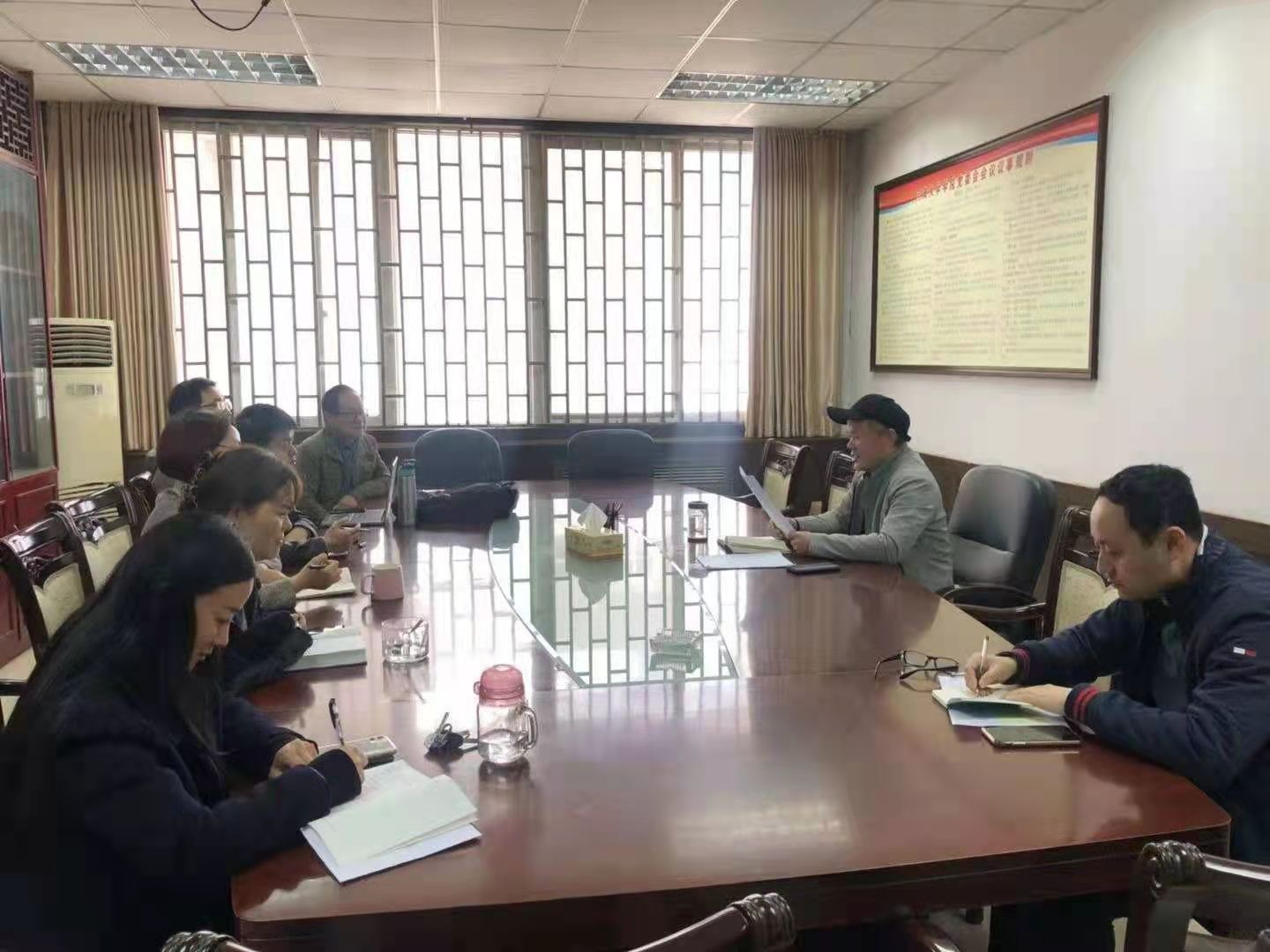 mansion88明升官方网站