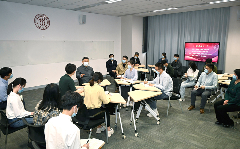 mansion88明升官方网站