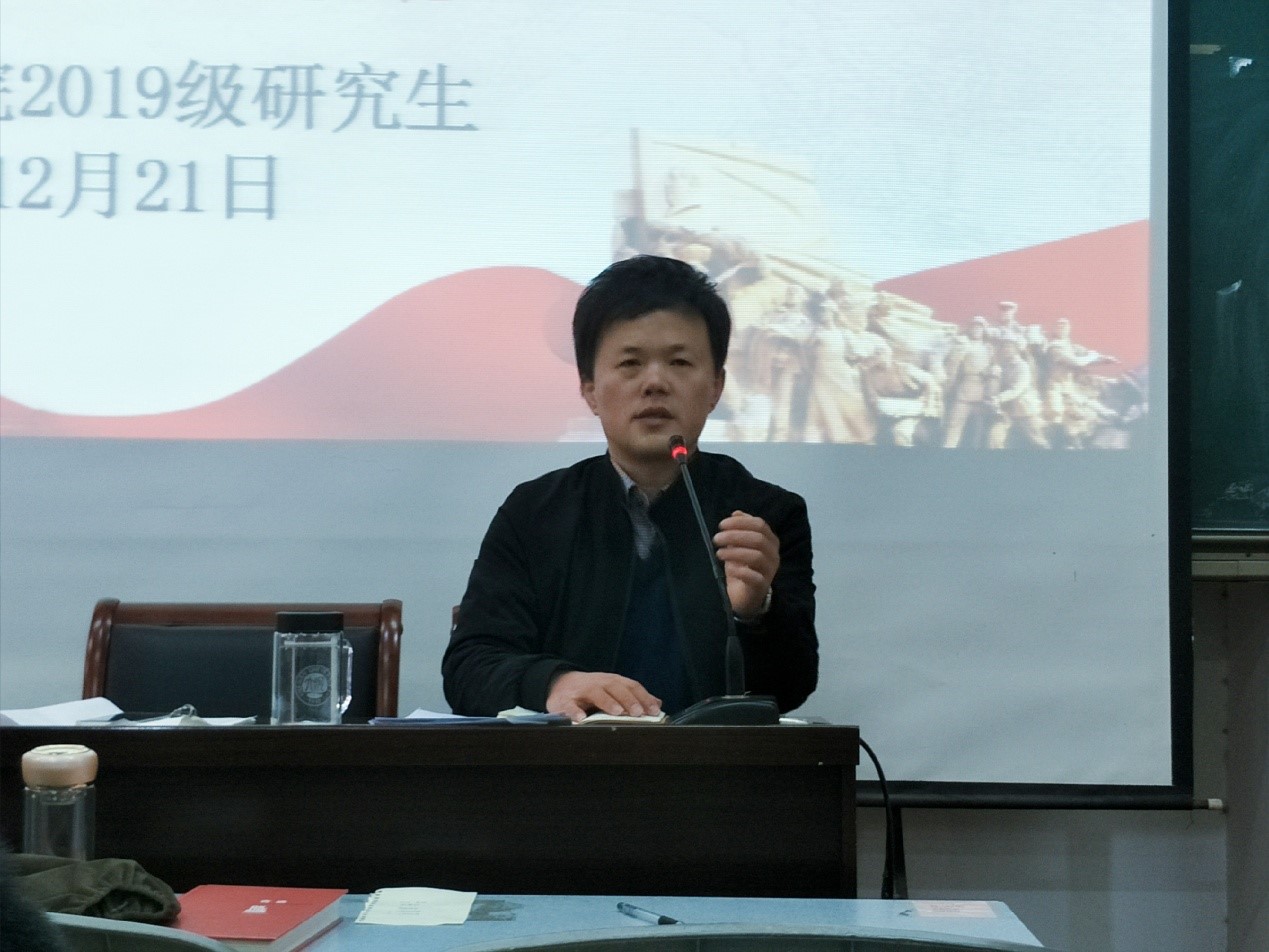 mansion88明升官方网站