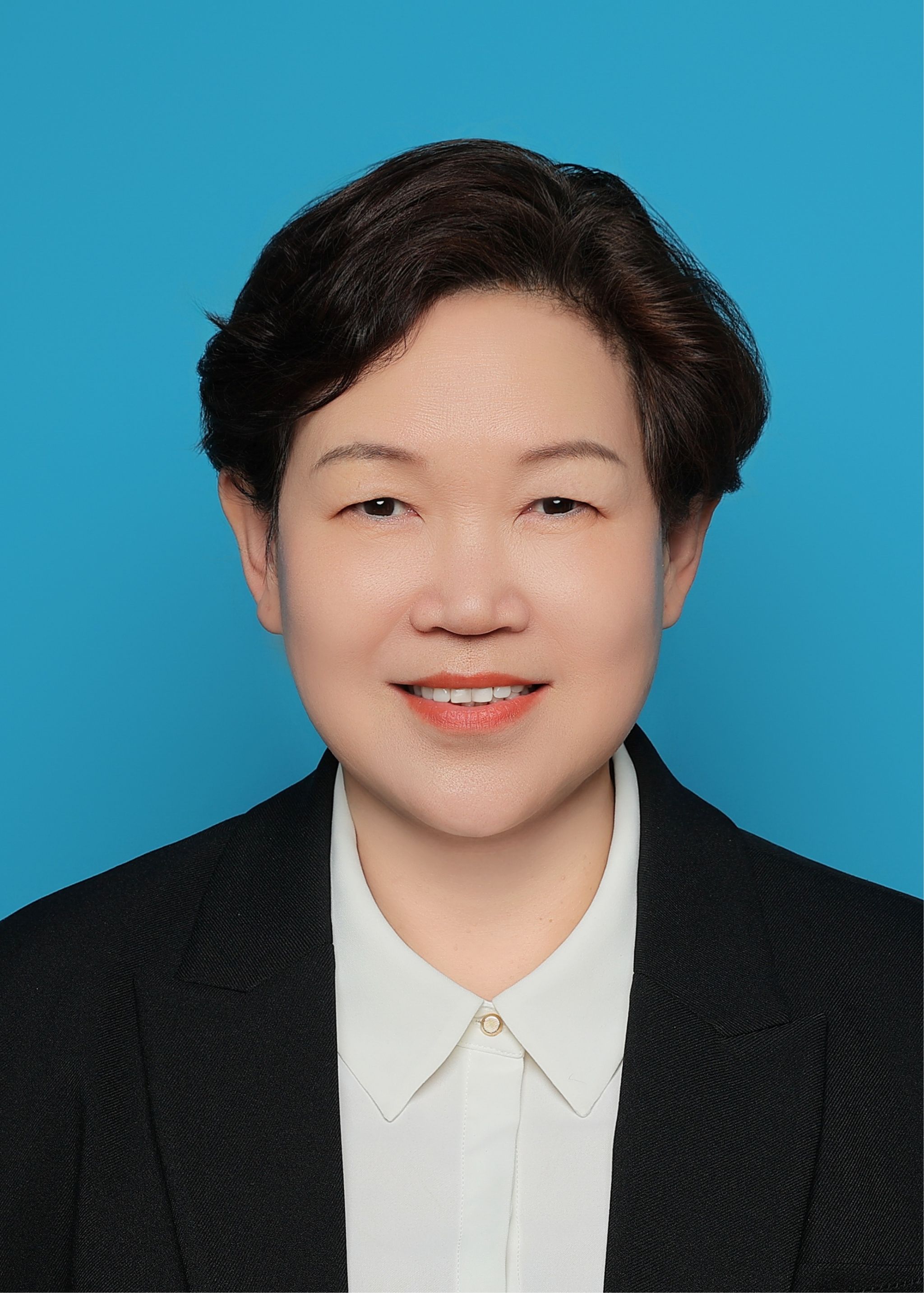 mansion88明升官方网站