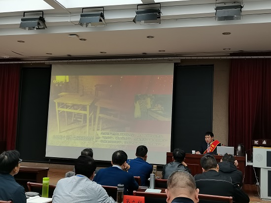 mansion88明升官方网站
