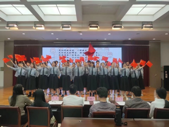 mansion88明升官方网站