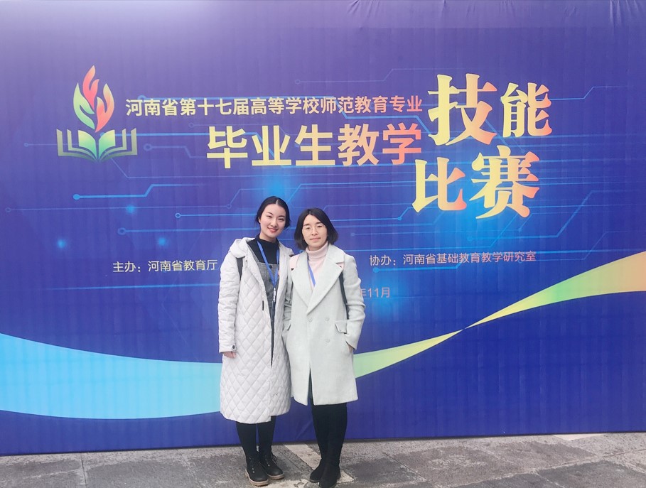 mansion88明升官方网站