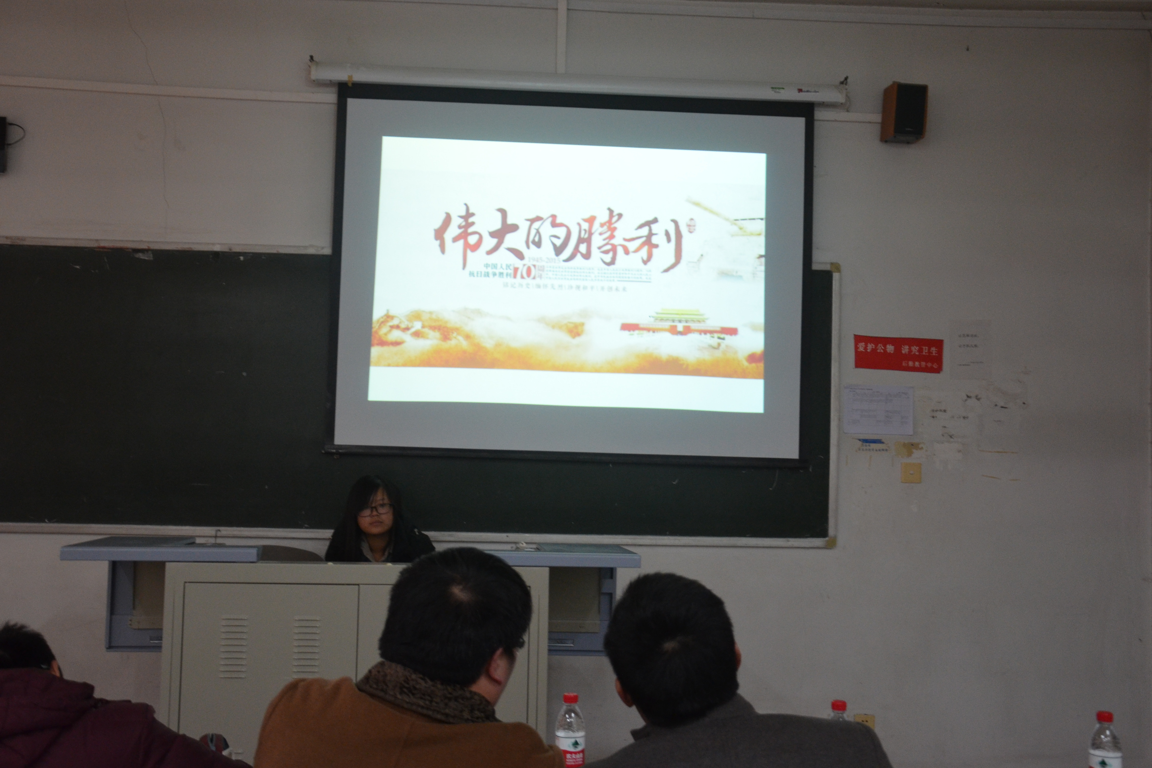 mansion88明升官方网站