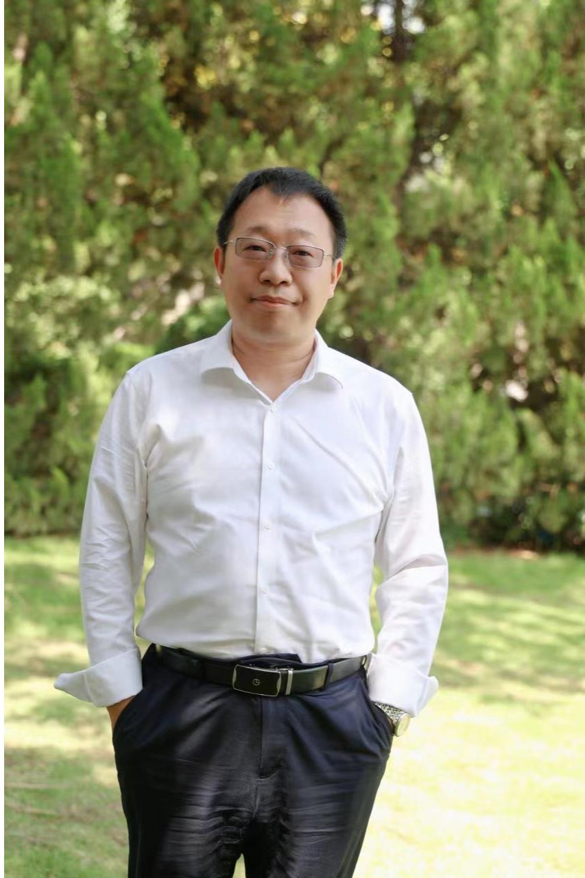 mansion88明升官方网站