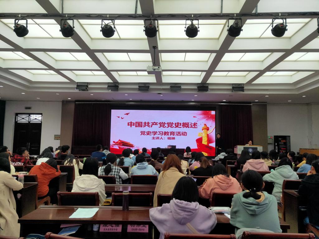 mansion88明升官方网站