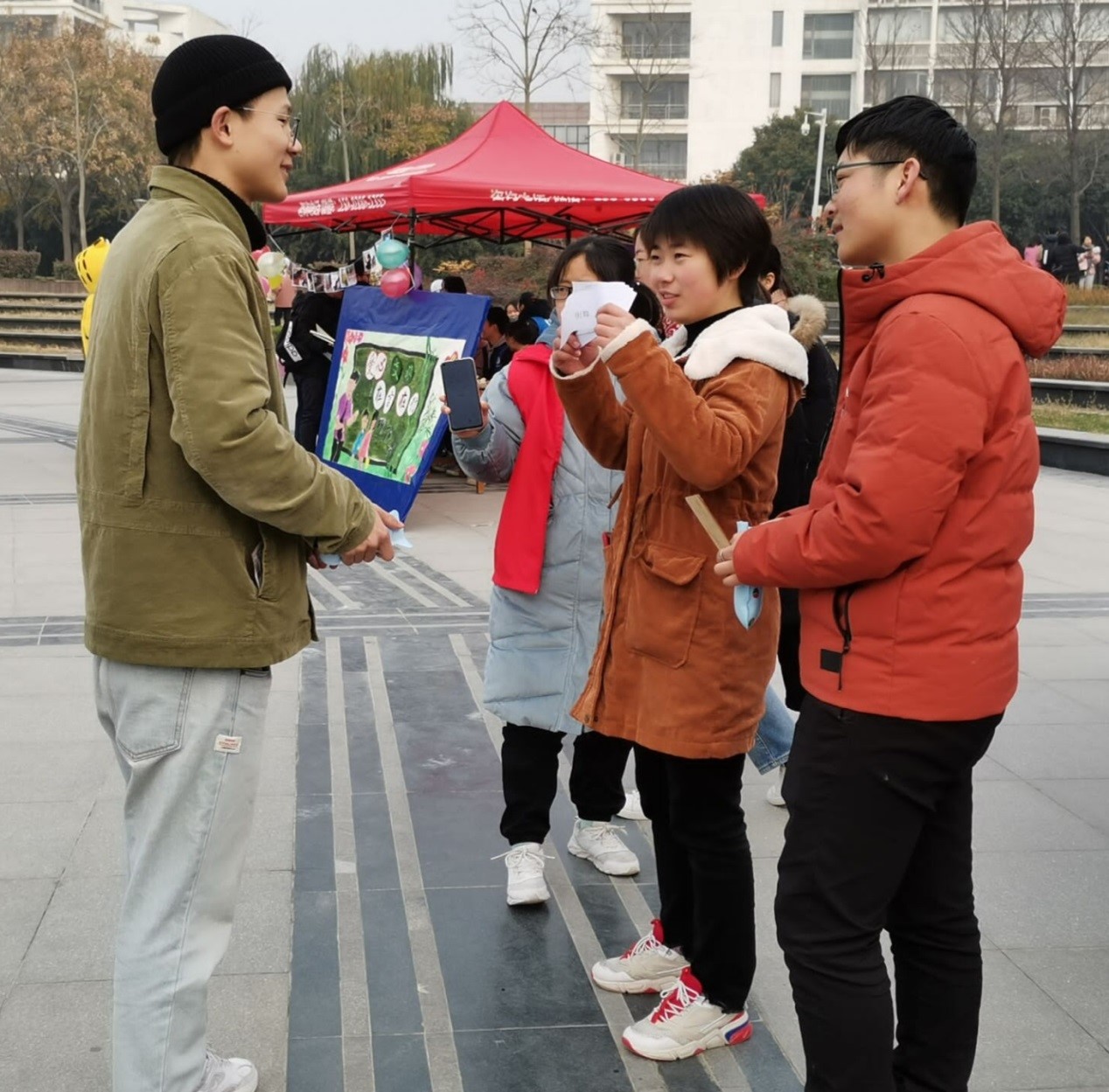 mansion88明升官方网站