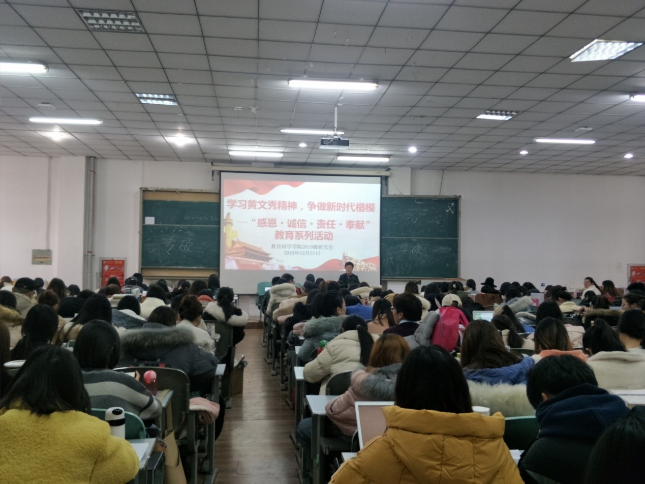 mansion88明升官方网站