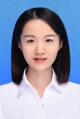 mansion88明升官方网站