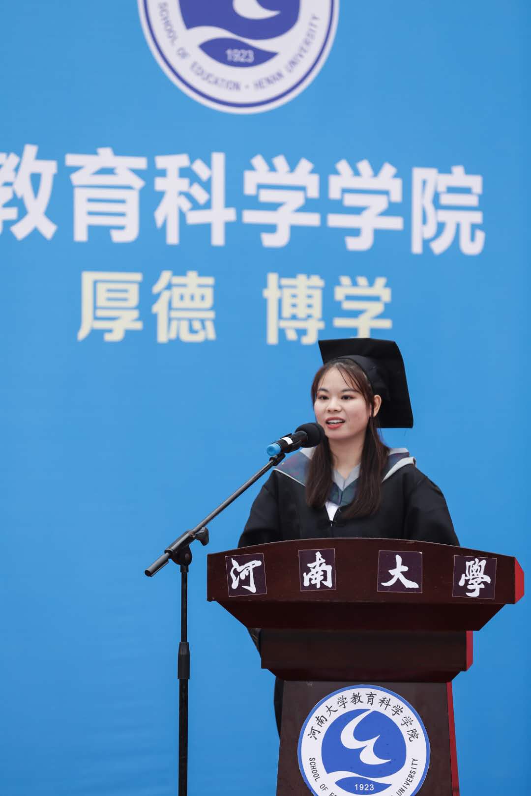 mansion88明升官方网站