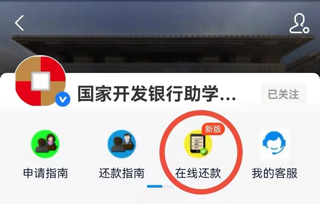 mansion88明升官方网站