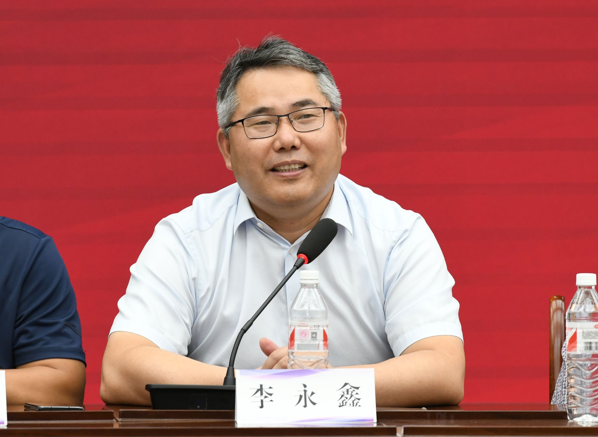 mansion88明升官方网站