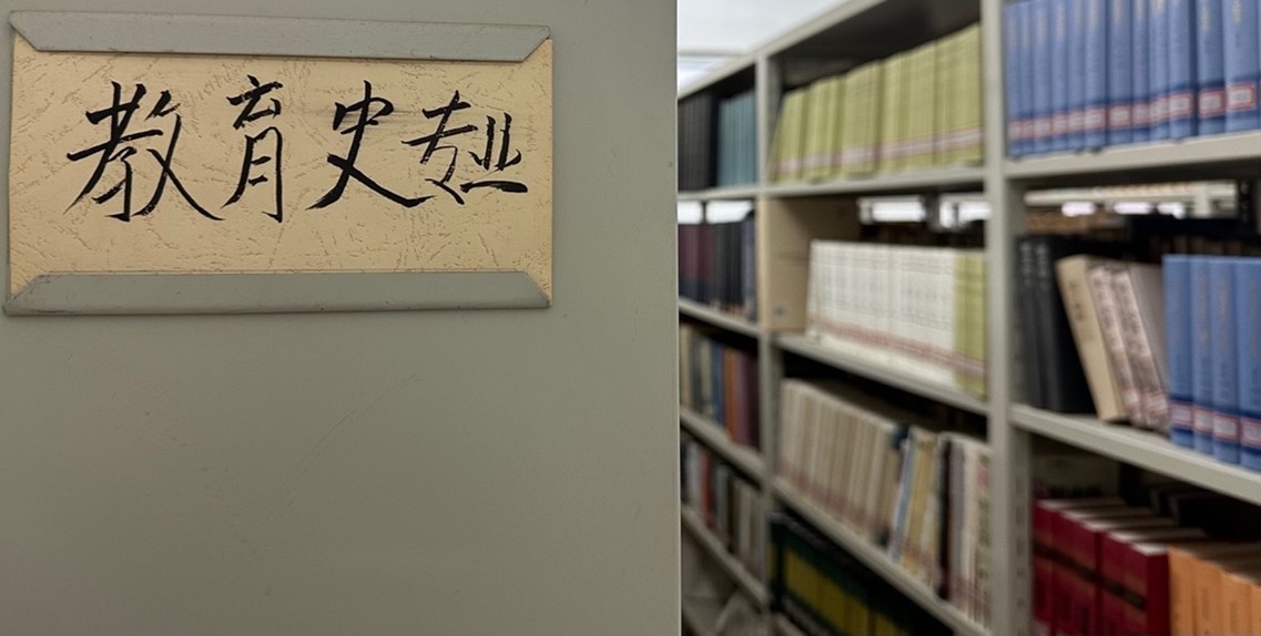 mansion88明升官方网站