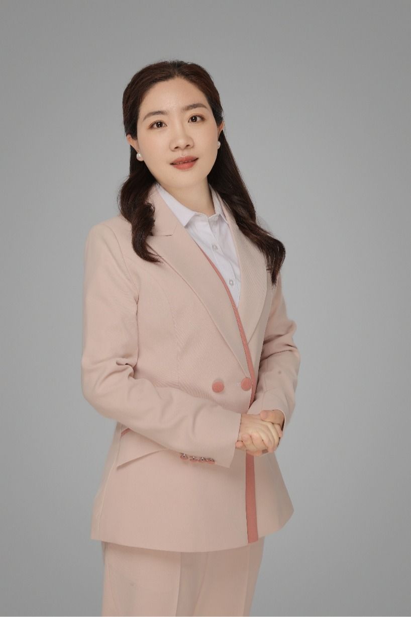 mansion88明升官方网站