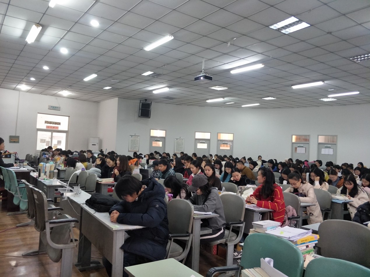 mansion88明升官方网站