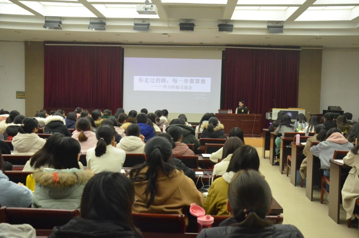 mansion88明升官方网站