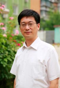 mansion88明升官方网站