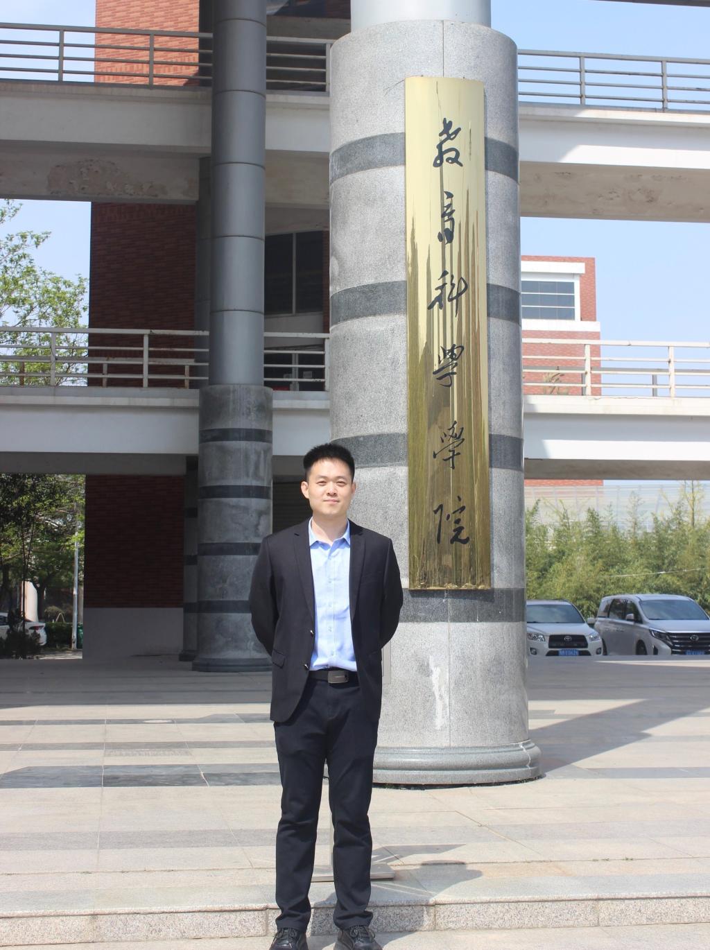 mansion88明升官方网站