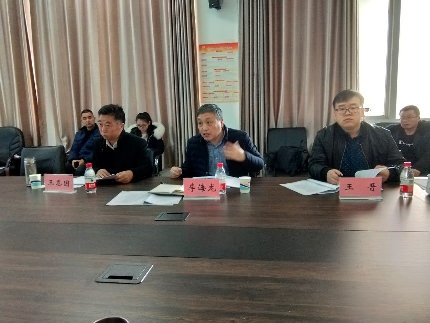 mansion88明升官方网站