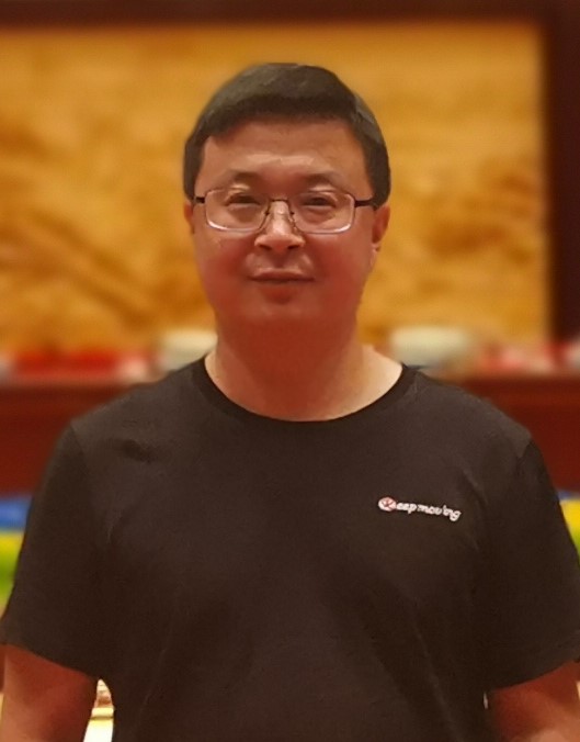 mansion88明升官方网站