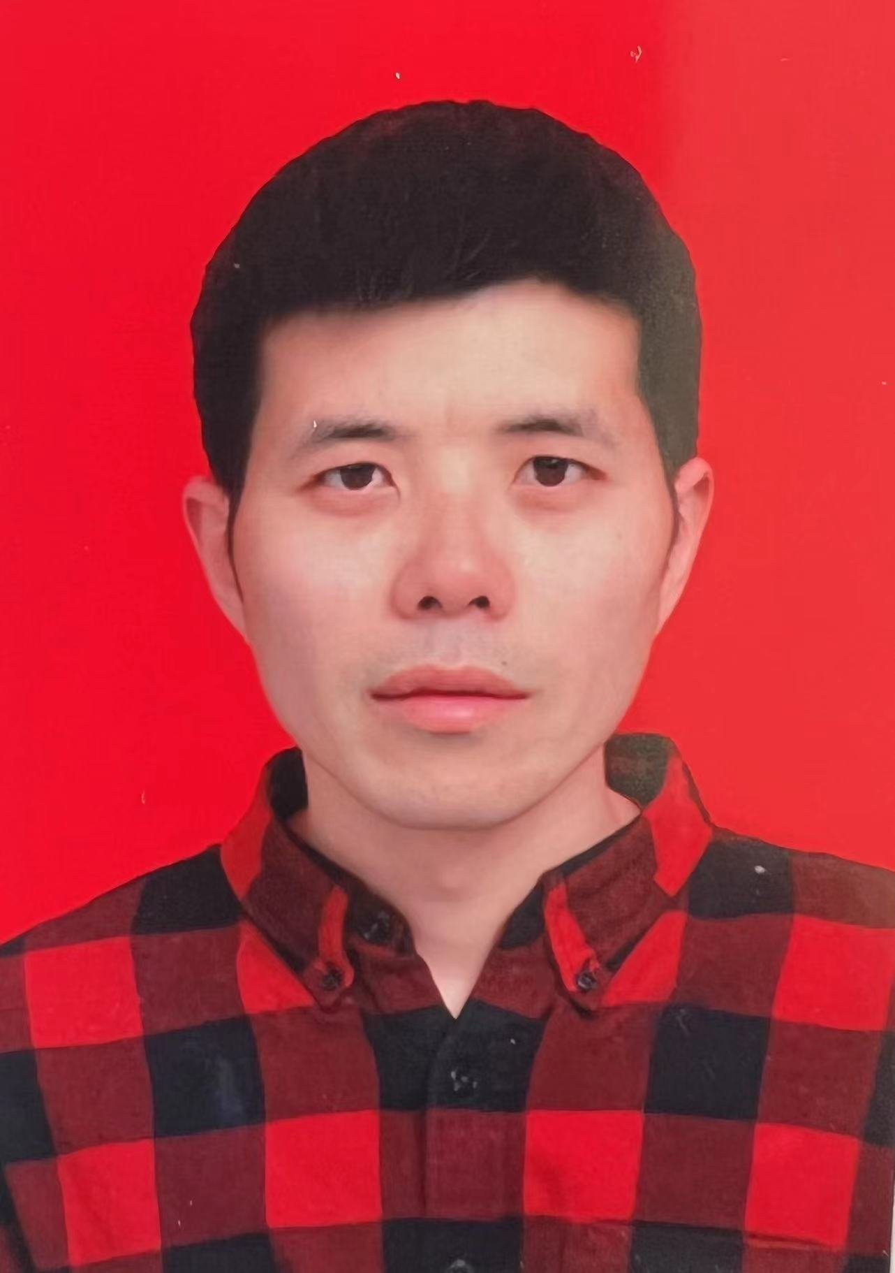 mansion88明升官方网站