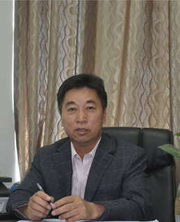 mansion88明升官方网站