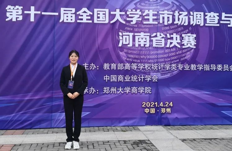 mansion88明升官方网站