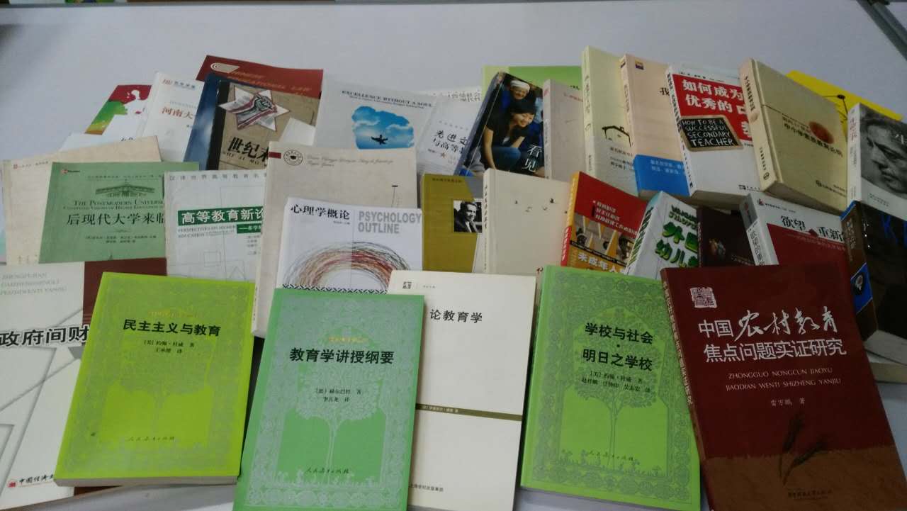 mansion88明升官方网站