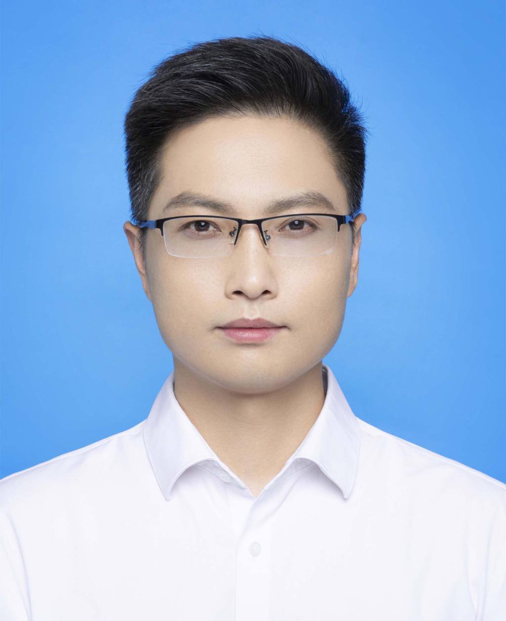 mansion88明升官方网站