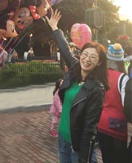 mansion88明升官方网站